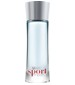 Giorgio Armani Armani Code Sport Athlete