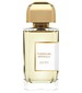 BDK Parfums Tubéreuse Impériale