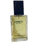 Cerruti Fair Play (1985)