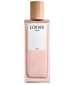 Loewe Agua de Loewe Ella