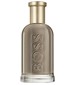 Hugo Boss Boss Bottled Eau de Parfum