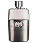 Gucci Guilty Pour Homme