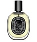 Diptyque Eau Duelle Eau de Parfum