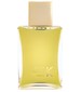 Ella K Parfums Poeme de Sagano
