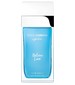Dolce&Gabbana Light Blue Italian Love