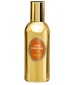Fragonard Fleur d'Oranger Parfum