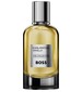 Hugo Boss The Collection Exhilarating Vanilla