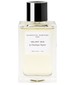 Essential Parfums Velvet Iris