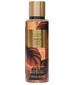 Victoria's Secret Amber Café Oud