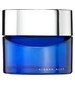 Etienne Aigner Aigner Blue