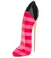 Carolina Herrera Good Girl Colormania