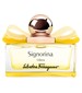 Salvatore Ferragamo Signorina Libera