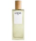 Loewe Aire Loewe