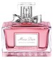 Dior Miss Dior Absolutely Blooming