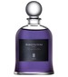 Serge Lutens De Profundis