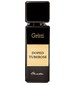 Gritti Doped Tuberose