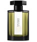 L'Artisan Parfumeur Noir Exquis