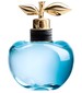 Nina Ricci Luna