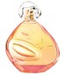 Sisley Izia