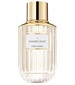 Estée Lauder Tender Light