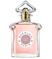 Guerlain L'instant Magic Eau de Parfum