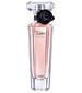Lancôme Tresor In Love