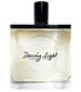 Olfactive Studio Dancing Light