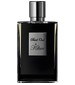By Kilian Pearl Oud