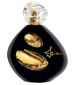 Sisley Izia La Nuit