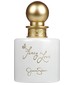 Jessica Simpson Fancy Love