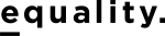Equality Fragrances Logo