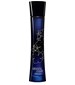 Giorgio Armani Armani Code Ultimate Femme