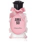 Anna Sui L’Amour Rose Eau de Toilette