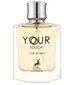 Maison Alhambra Your Touch For Women