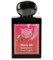 Lorenzo Pazzaglia Cherry Ink
