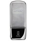 Ajmal Aristocrat Platinum