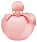 Nina Ricci Nina Rose
