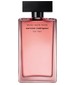 Narciso Rodriguez Musc Noir Rose For Her