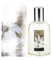 Fragonard Patchouli
