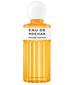 Rochas Eau de Rochas Orange Horizon