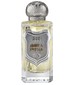 Nobile 1942 Ambra Nobile