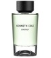 Kenneth Cole Energy