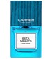 Carner Barcelona Ibiza Nights