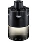 Azzaro The Most Wanted Intense