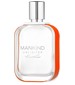 Kenneth Cole Mankind Unlimited