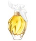 Nina Ricci L'Air du Temps Eau de Parfum
