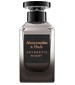 Abercrombie & Fitch Authentic Night Homme