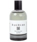 RudRoss White Mountains