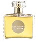 Pascal Morabito Perle Royale