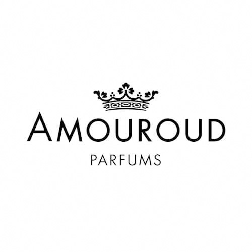 Amouroud Amouroud Logo